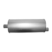 AP Exhaust 700460 2004 Dodge Dakota Exhaust Muffler