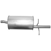 AP Exhaust 700465 2005-2010 Chevrolet Cobalt Exhaust Muffler