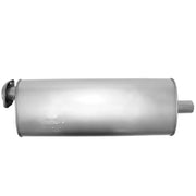 AP Exhaust 700466 2006-2010 Jeep Commander Exhaust Muffler Assembly
