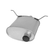 AP Exhaust 700472 2004-2006 Chrysler Pacifica Exhaust Muffler