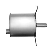 AP Exhaust 700472 2004-2006 Chrysler Pacifica Exhaust Muffler