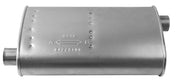 AP Exhaust 700473 2008-2017 Buick Enclave Exhaust Muffler