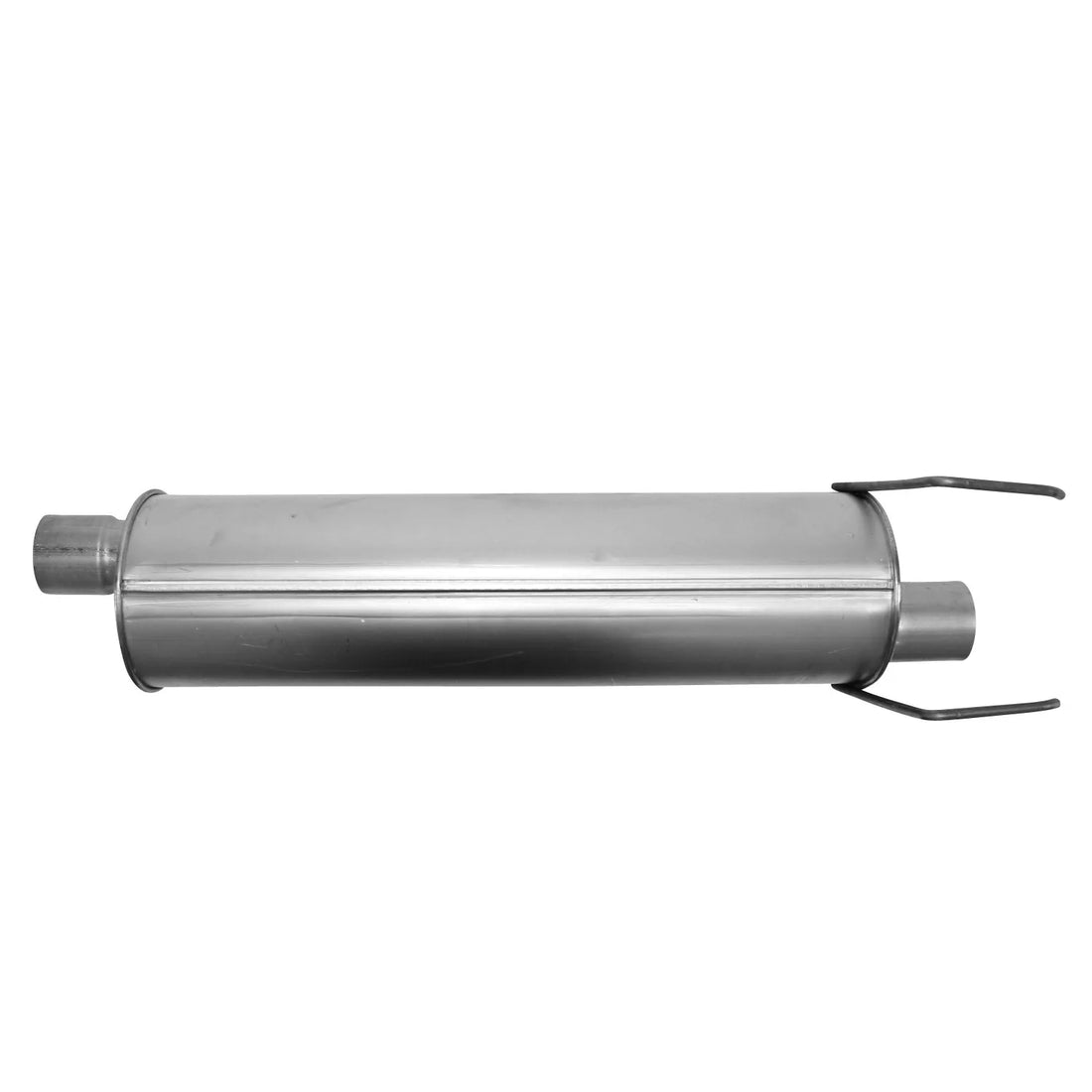AP Exhaust 700475 2006-2008 Dodge Ram 1500 Exhaust Muffler