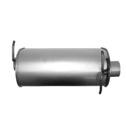 AP Exhaust 700483 1999-2003 Ford F-250 Super Duty Exhaust Muffler