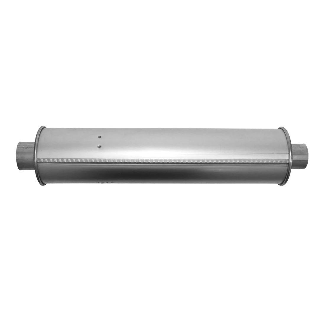AP Exhaust 700484 2008-2012 Chevrolet Malibu Exhaust Resonator