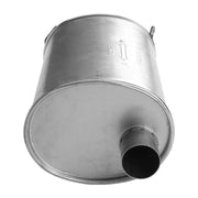 AP Exhaust 700485 2005-2009 Buick LaCrosse Exhaust Muffler