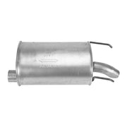 AP Exhaust 700485 2005-2009 Buick LaCrosse Exhaust Muffler