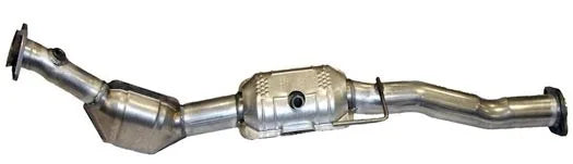 AP Exhaust 701506 2004-2006 Ford Ranger Catalytic Converter