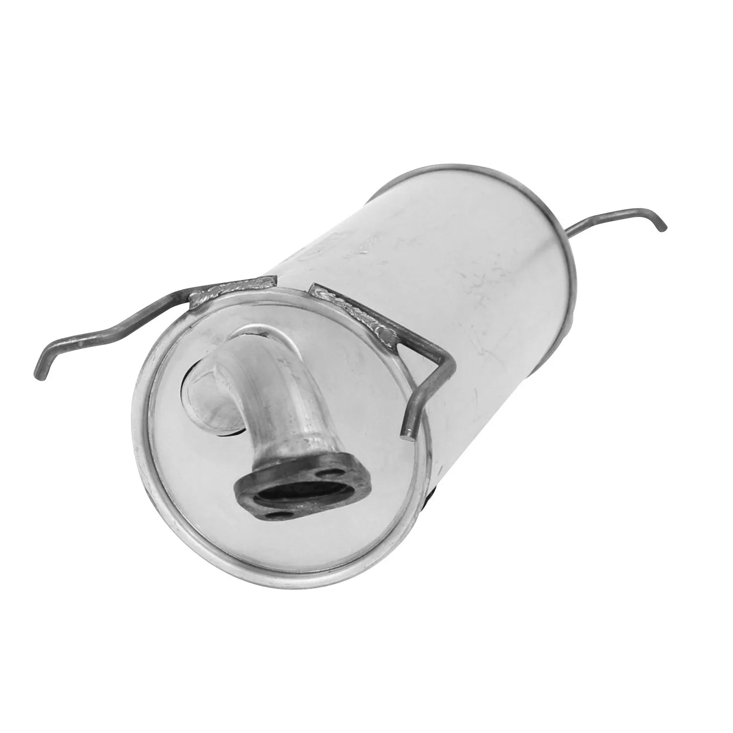 AP Exhaust 7032 2006-2011 Chevrolet Aveo5 Exhaust Muffler Assembly