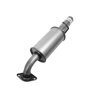 AP Exhaust 7047 2007-2009 Lexus RX350 Exhaust Resonator and Pipe Assembly
