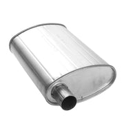 AP Exhaust 709003 Exhaust Muffler