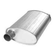 AP Exhaust 709003 Exhaust Muffler