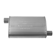 AP Exhaust 709003 Exhaust Muffler
