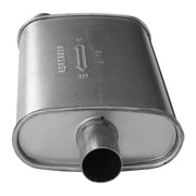 AP Exhaust 709005 Exhaust Muffler