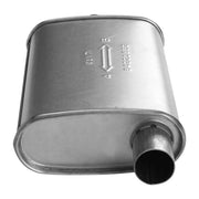 AP Exhaust 709005 Exhaust Muffler
