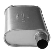 AP Exhaust 709006 Exhaust Muffler