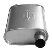 AP Exhaust 709006 Exhaust Muffler