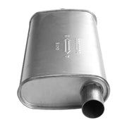 AP Exhaust 709008 Exhaust Muffler
