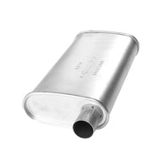 AP Exhaust 709009 Exhaust Muffler