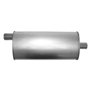 AP Exhaust 709014 Exhaust Muffler