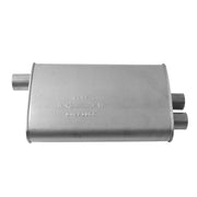 AP Exhaust 709015 Exhaust Muffler