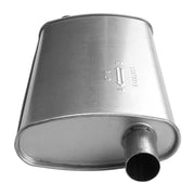 AP Exhaust 709016 Exhaust Muffler