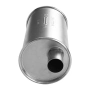 AP Exhaust 709017 Exhaust Muffler