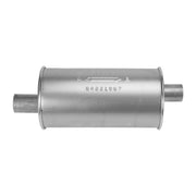 AP Exhaust 709017 Exhaust Muffler