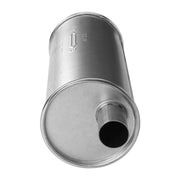 AP Exhaust 709018 Exhaust Muffler