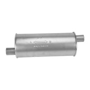 AP Exhaust 709018 Exhaust Muffler