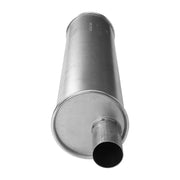 AP Exhaust 709019 Exhaust Muffler