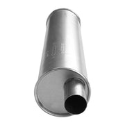 AP Exhaust 709019 Exhaust Muffler
