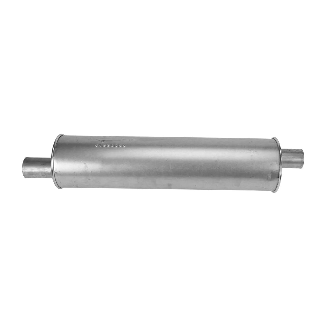 AP Exhaust 709019 Exhaust Muffler