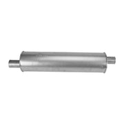 AP Exhaust 709019 Exhaust Muffler