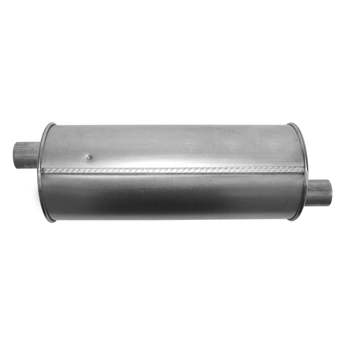AP Exhaust 709021 Exhaust Muffler