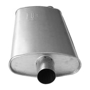 AP Exhaust 709022 Exhaust Muffler