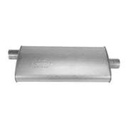 AP Exhaust 709022 Exhaust Muffler