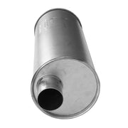 AP Exhaust 709025 Exhaust Muffler