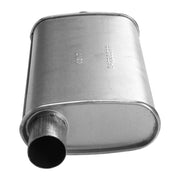 AP Exhaust 709028 Exhaust Muffler