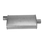 AP Exhaust 709028 Exhaust Muffler
