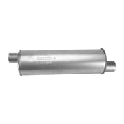 AP Exhaust 709030 Exhaust Muffler
