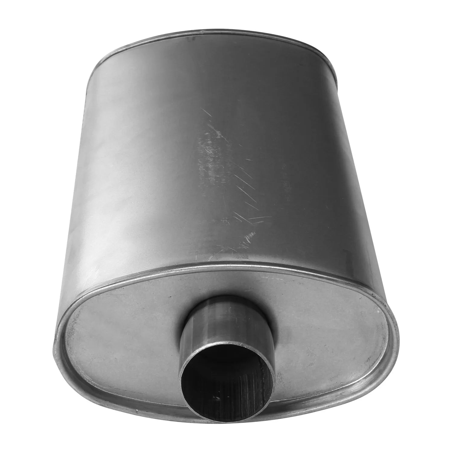 AP Exhaust 709031 Exhaust Muffler