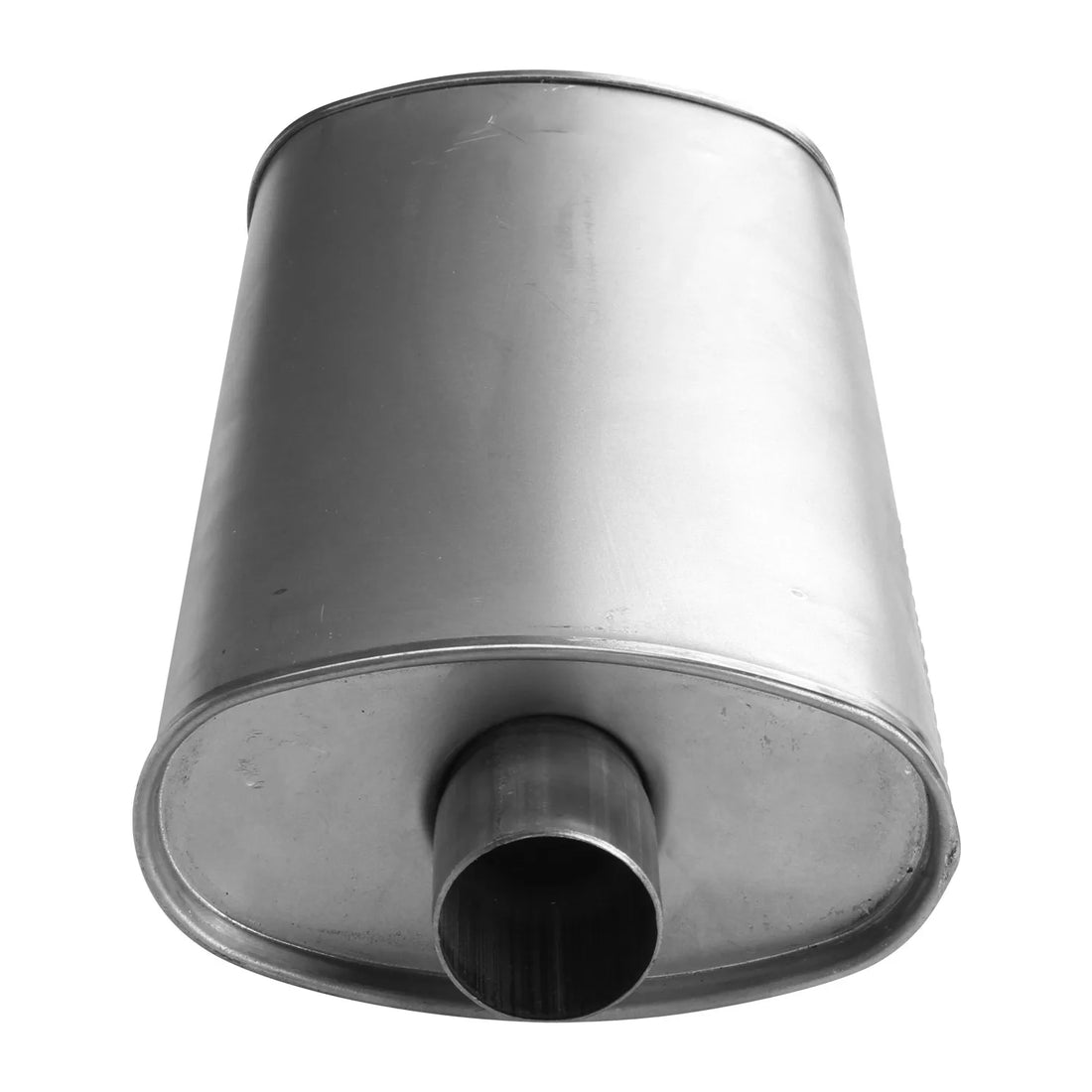 AP Exhaust 709031 Exhaust Muffler