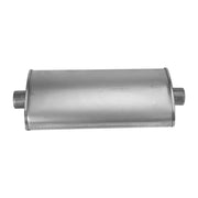 AP Exhaust 709031 Exhaust Muffler