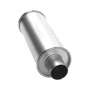 AP Exhaust 709032 Exhaust Resonator
