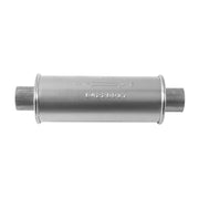 AP Exhaust 709032 Exhaust Resonator