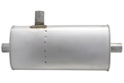AP Exhaust 709045 Exhaust Muffler