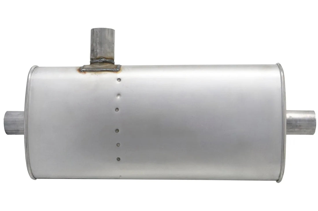 AP Exhaust 709046 Exhaust Muffler
