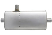 AP Exhaust 709046 Exhaust Muffler