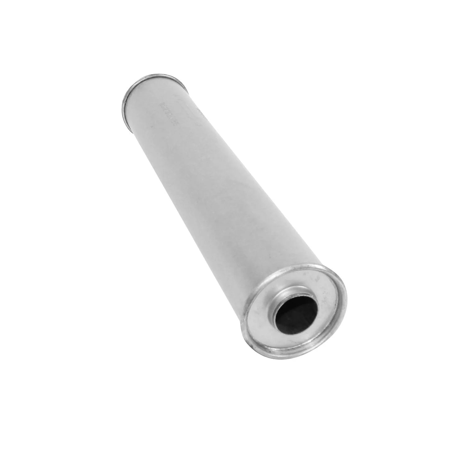 AP Exhaust 709069 Exhaust Resonator